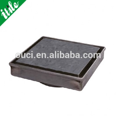 Channel Strip line Floor Drain110mm*110mm